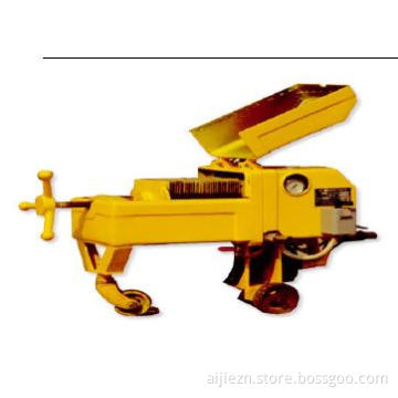 Series PL  Plate Pressure Oil Purifier/OIl Filtration